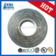 high quality self amalgamating tape